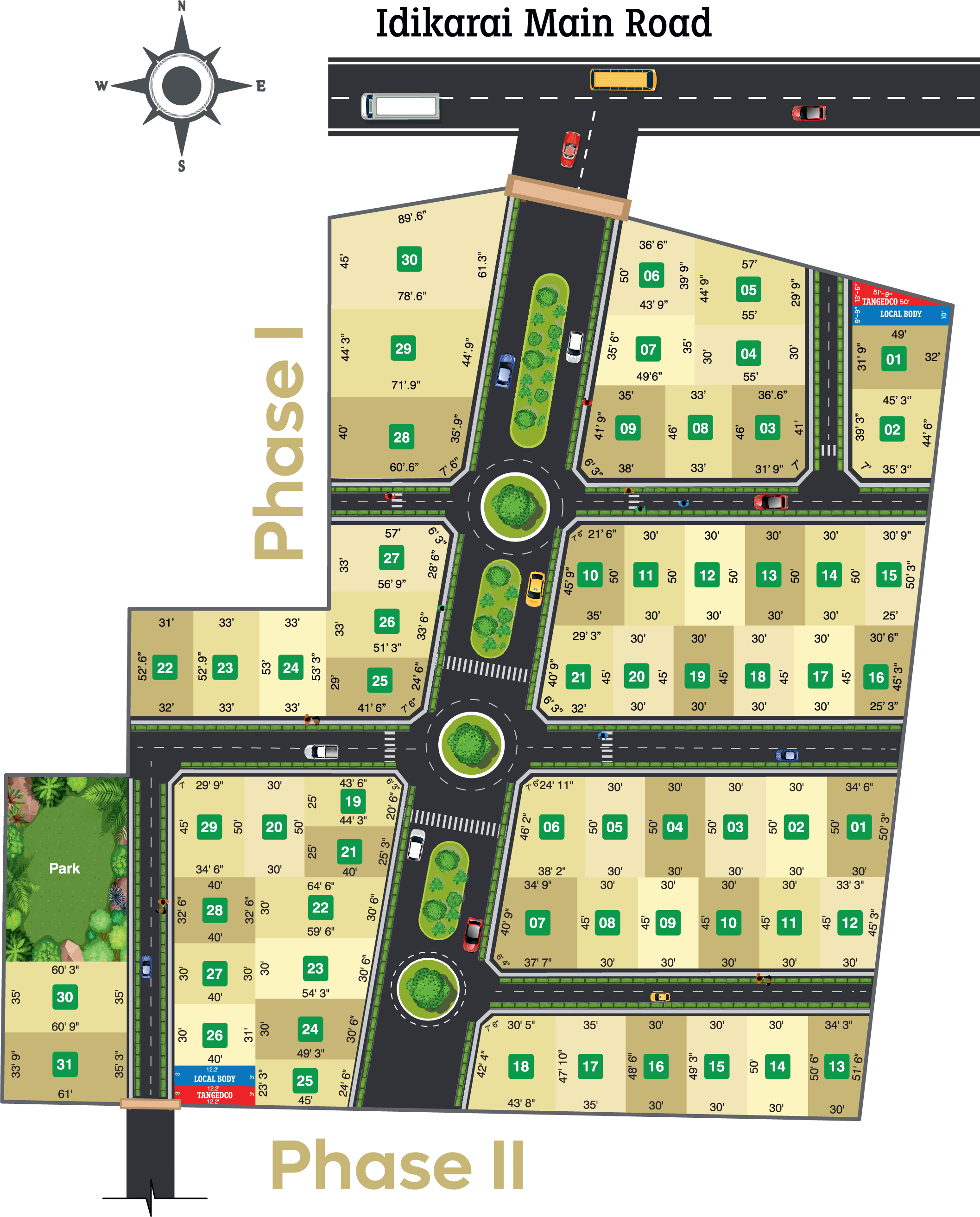 sitemap
